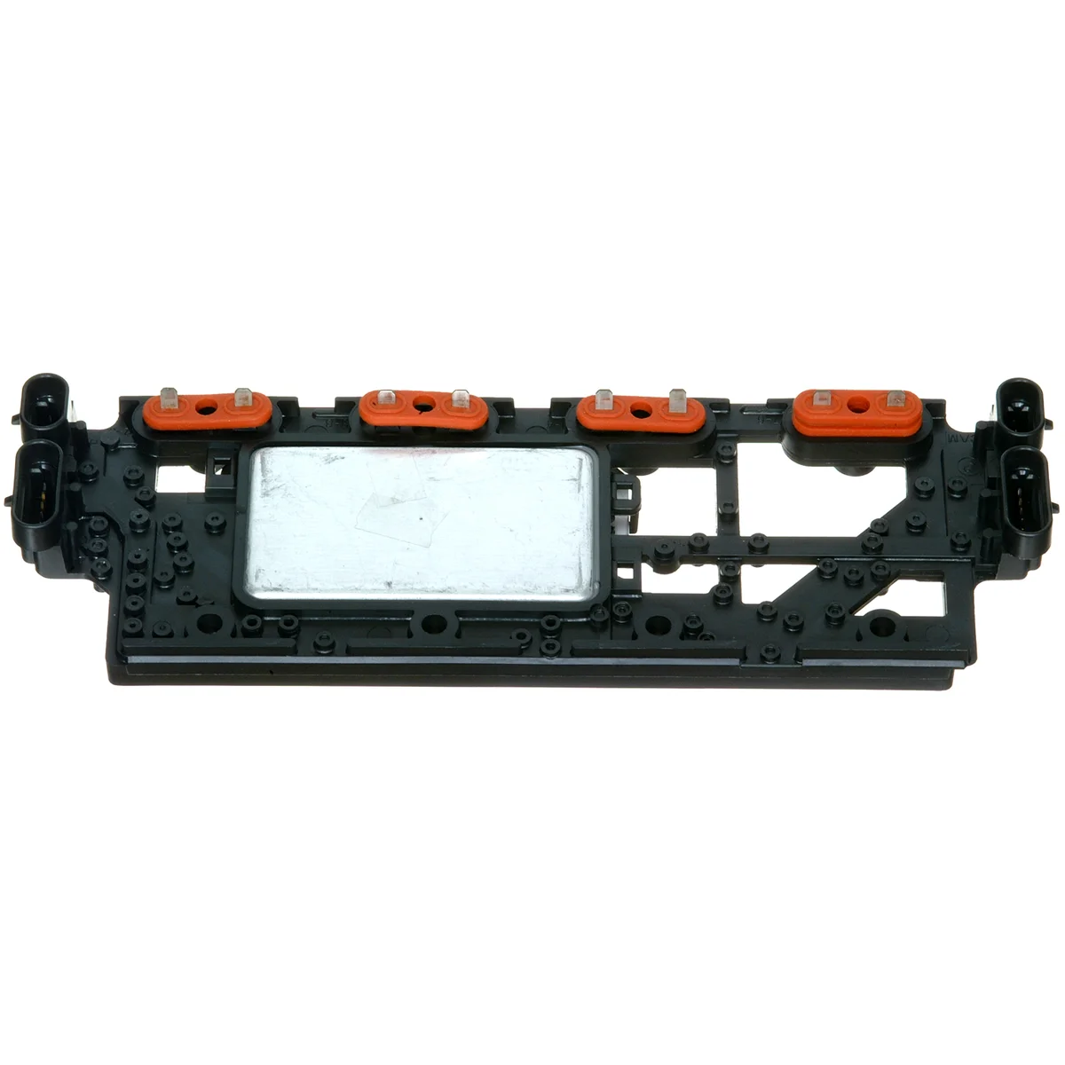 Sytytmagneetti D.I.S. järjestelmä GM USA