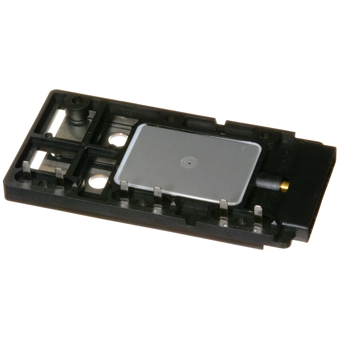 Sytytmagneetti D.I.S. järjestelmä GM USA