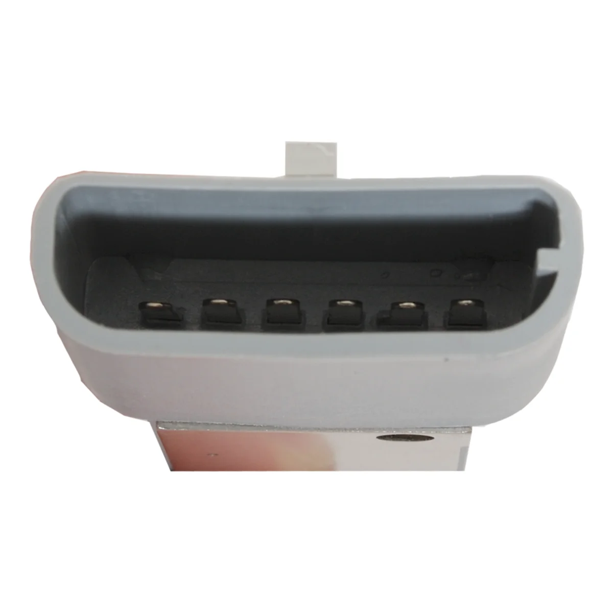 Sytytysmoduuli, 607997