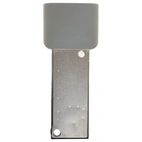 Sytytysmoduuli, 607997