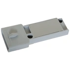 Sytytysmoduuli, 607997