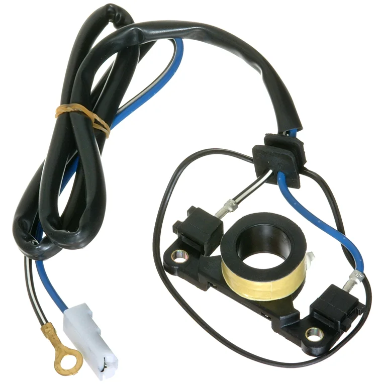 Nostokokoonpano, Mazda