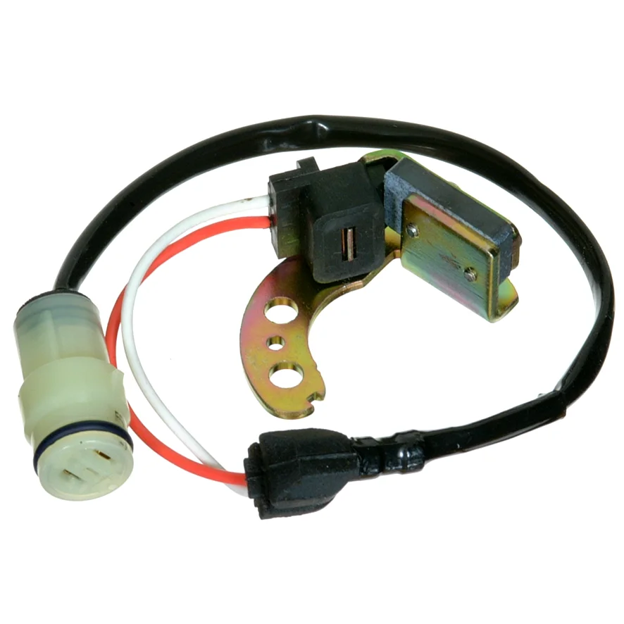 Vetopyöräsarja, Toyota