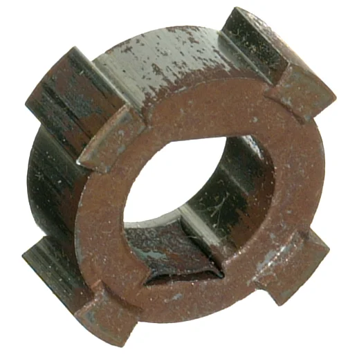 Katkotu Trissa, Mitsubishi