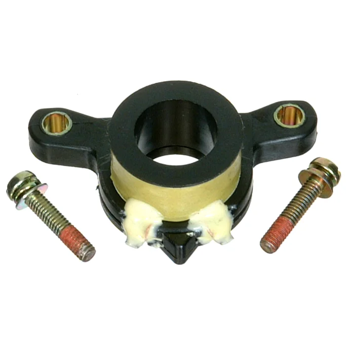 Mazda 18 mm holkki syvä