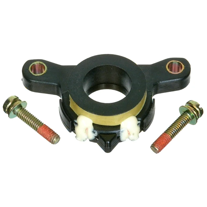 Mazda 13mm holkki syvä