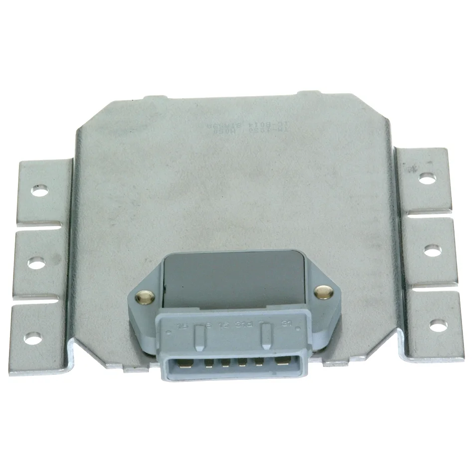 Sytytysyksikkö, 0227100014/19