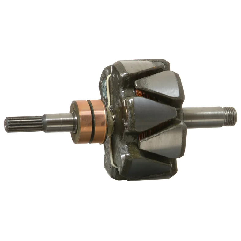 Roottori 12V-50A