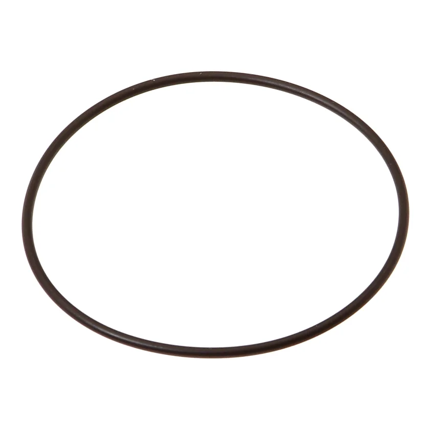 O-rengas 61x2, Hitachi