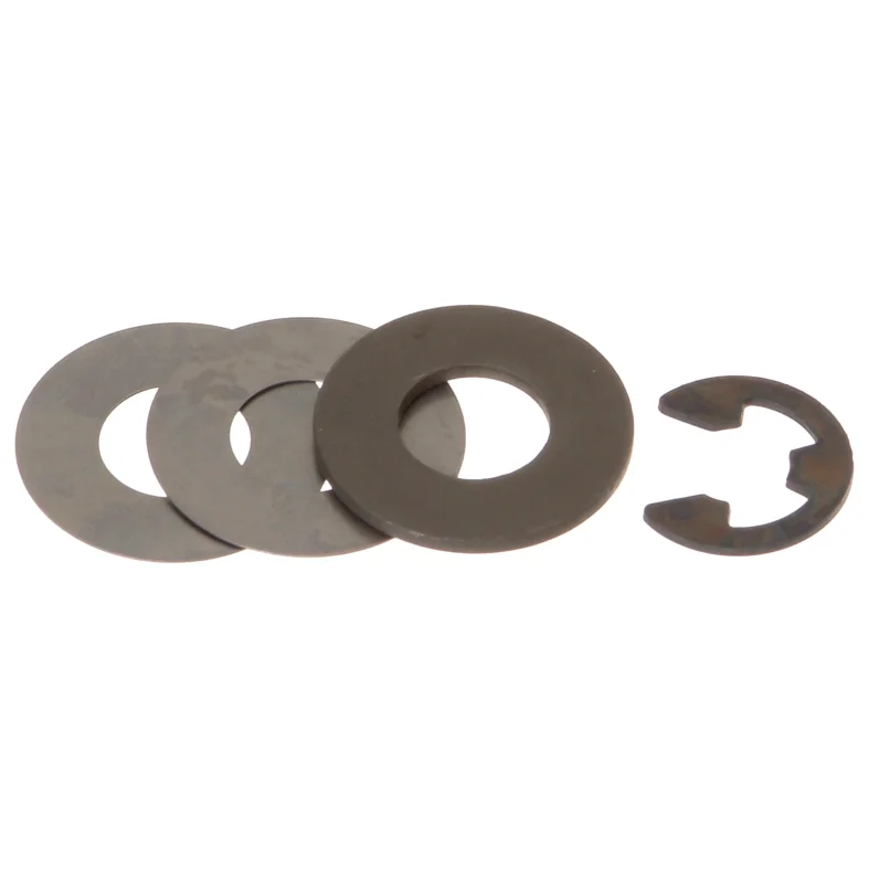 Tiivistesarja S114 ser. Hitachi