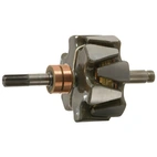 Pyörän laakeri, 17x40x10, magneettinen laakeri