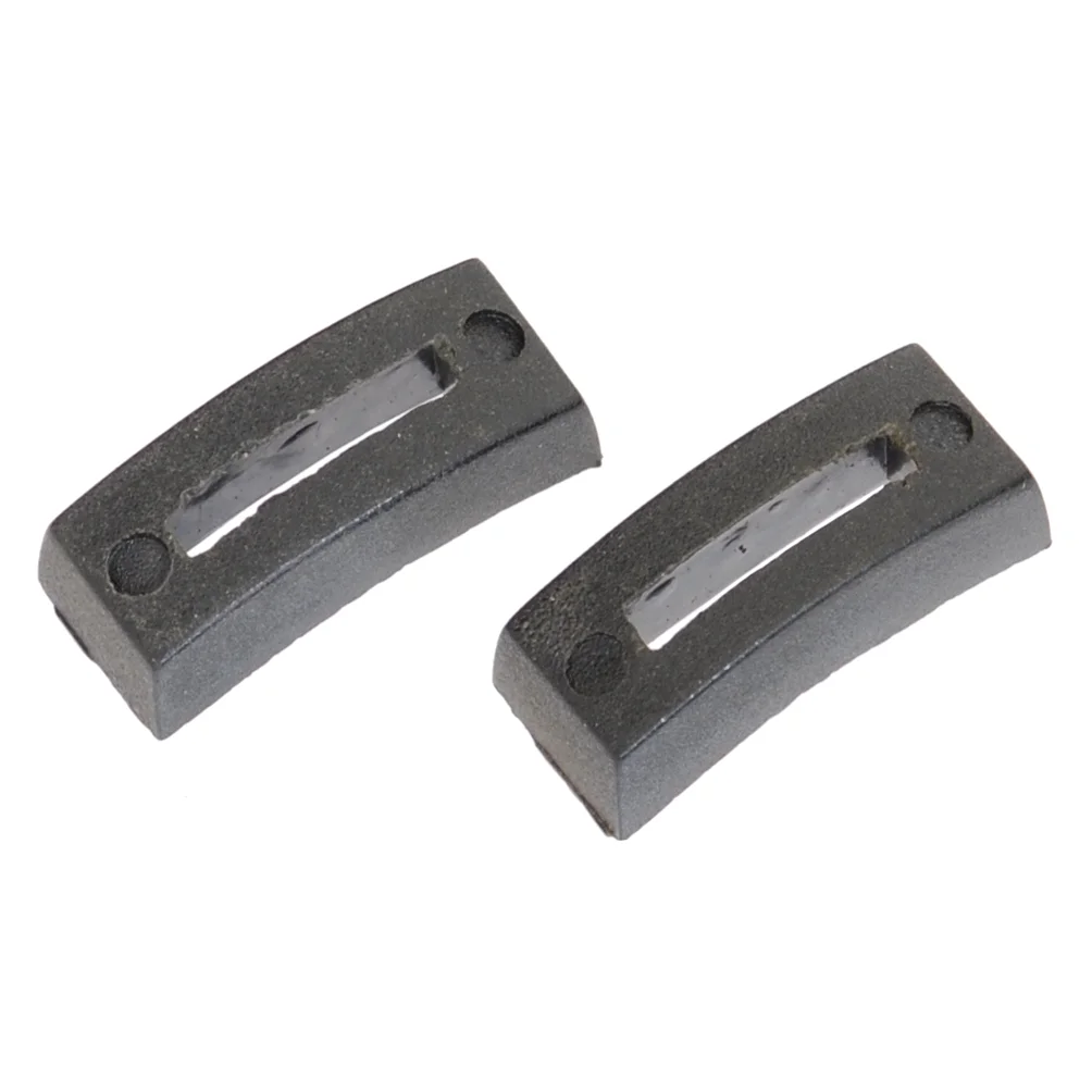 Pysäytystarjotin Iskra Starttimoottori