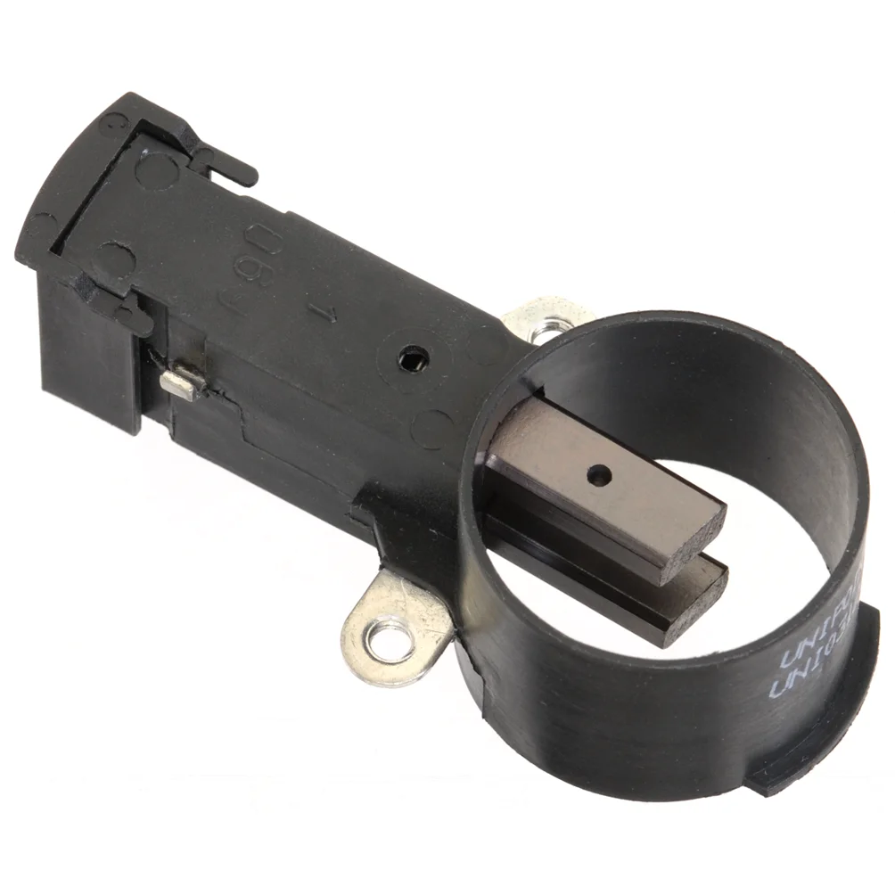 Hiiliharjan pidin. Hits. L180G-2330 laturi.