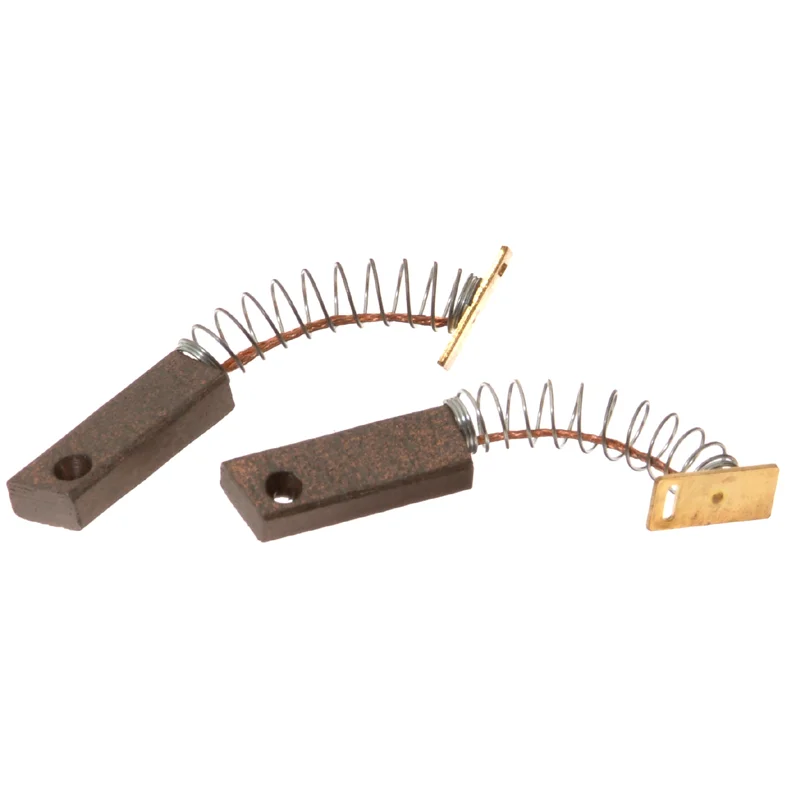 Hiiliharjasarja 5x8x23 mm, Mitsubishi