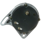 Laturi 12V-65A Fiatille