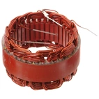 Staattori 12V-45A, UD 93mm. ND
