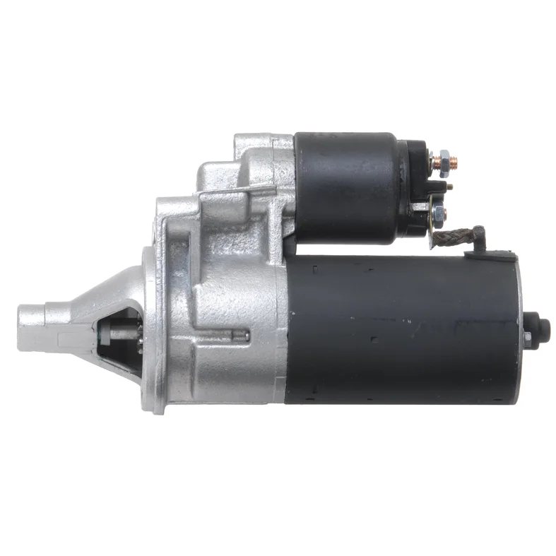 Chrysler Starttimoottori 90>
