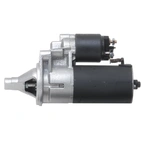 Chrysler Starttimoottori 90>