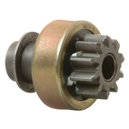 Käynnistysratas 10k, Mitsubi. M191T 23371