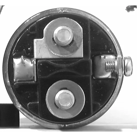 Käynnistysrele, Mitsubi. M371X 45171