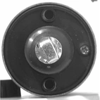 Käynnistysrele, Mitsubi. M371X 45171