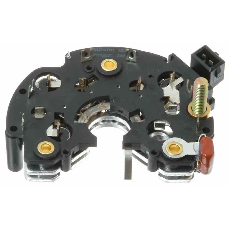 Diodisilta 1127320552/852