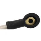 Kaapeliyhteys ND gen.