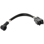 Kaapeliyhteys ND gen.