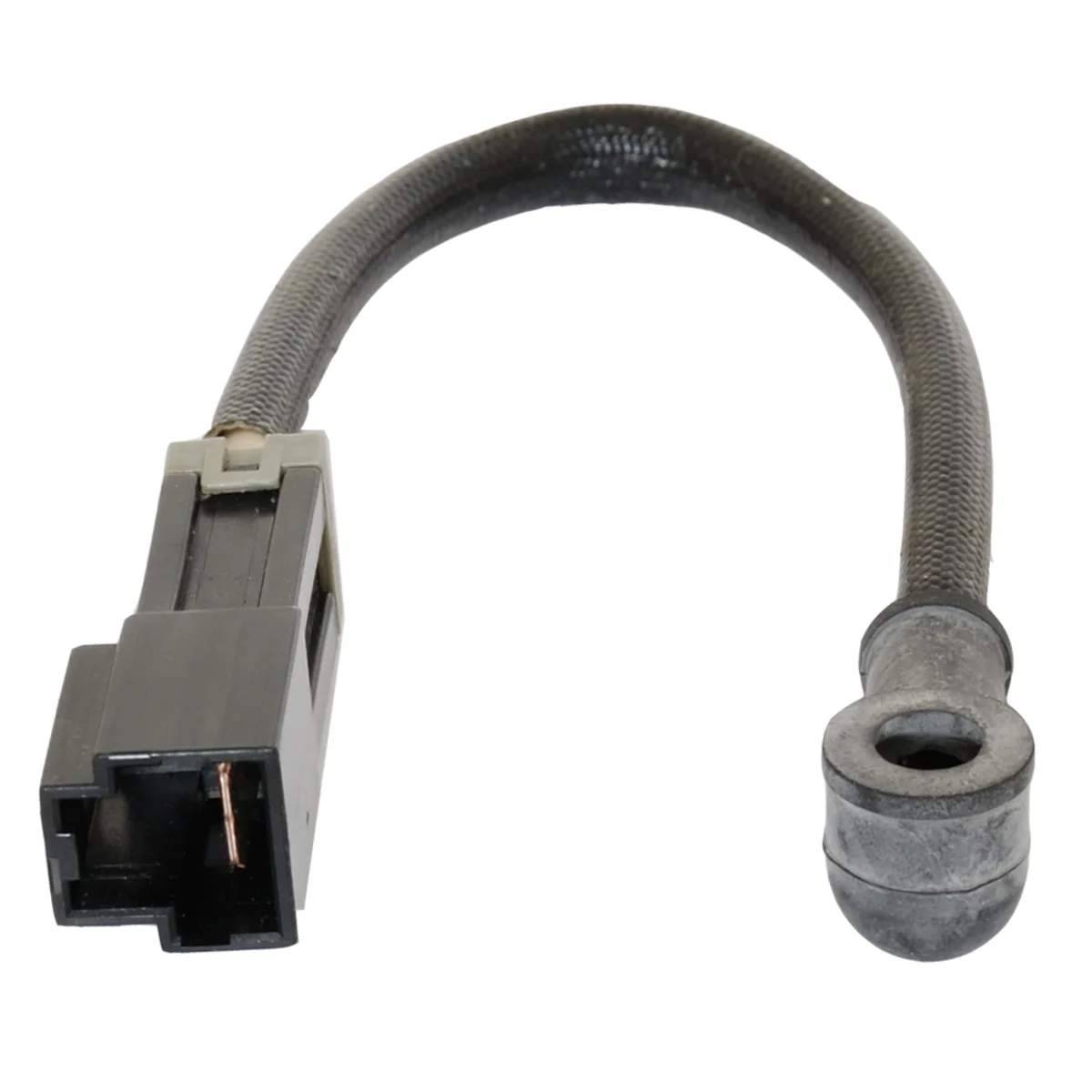 Hitachi laturi kaapeli liitin