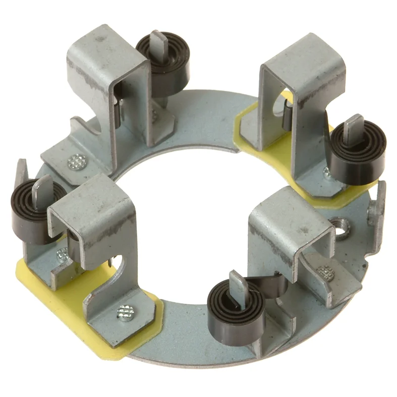 Hiiliharjanpidin Nikko