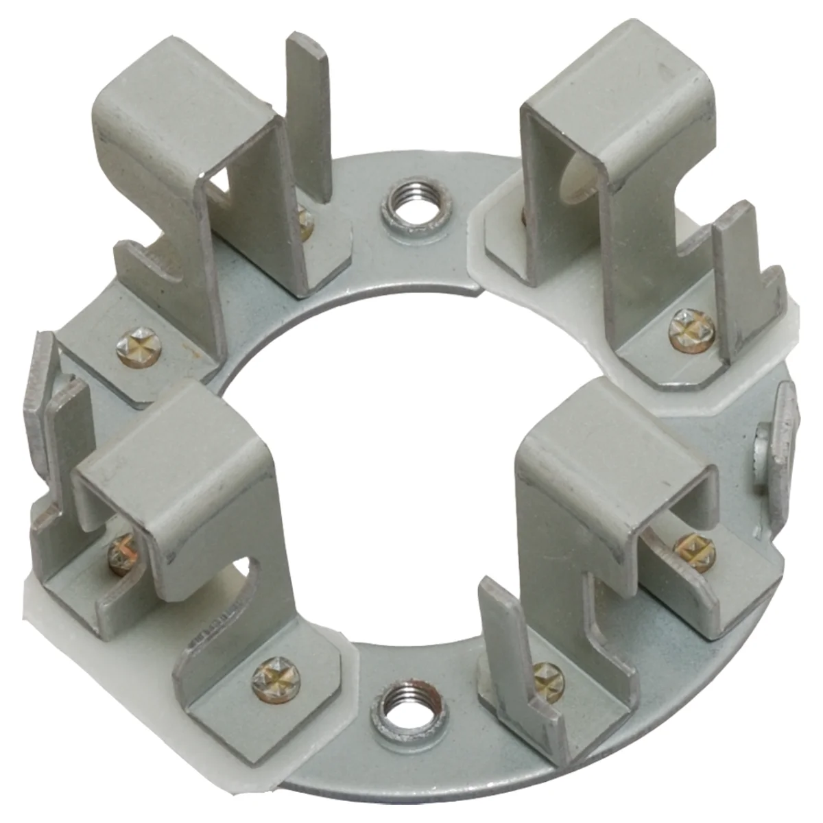 Hiiliharjanpidin Nikko