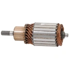 ankkuri Denso G/R 12V