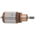 ankkuri Denso G/R 12V