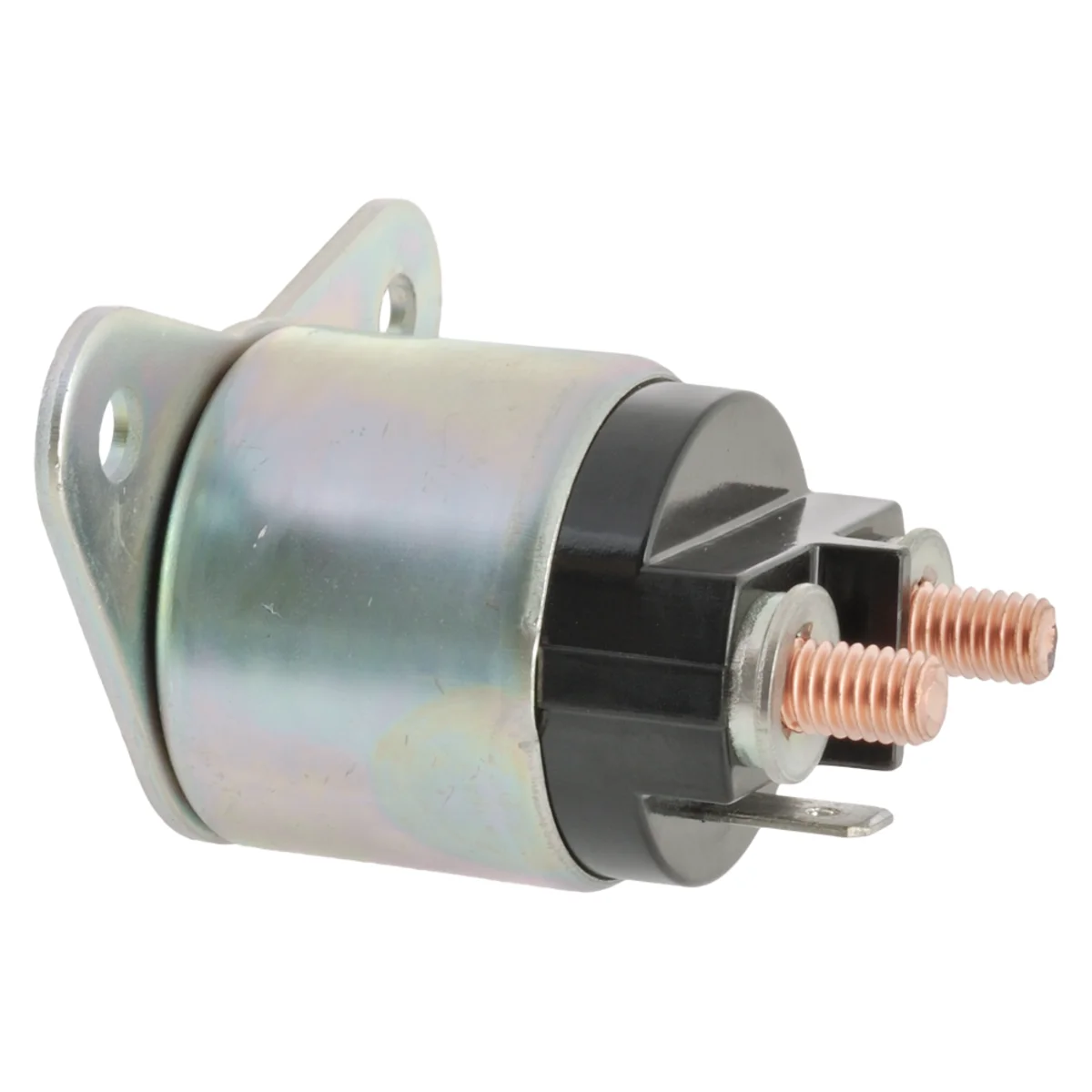 Solenoidi 12V, ND 182800-1570