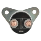 Solenoidi 12V, ND 182800-1570