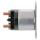 Solenoidi 12V, ND 182800-1570