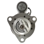 Fiat-Allis Starttimoottori 24V-30MT