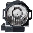 Ilmamassamittari sopii Volvo