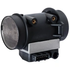 Ilmamassamittari sopii Volvo