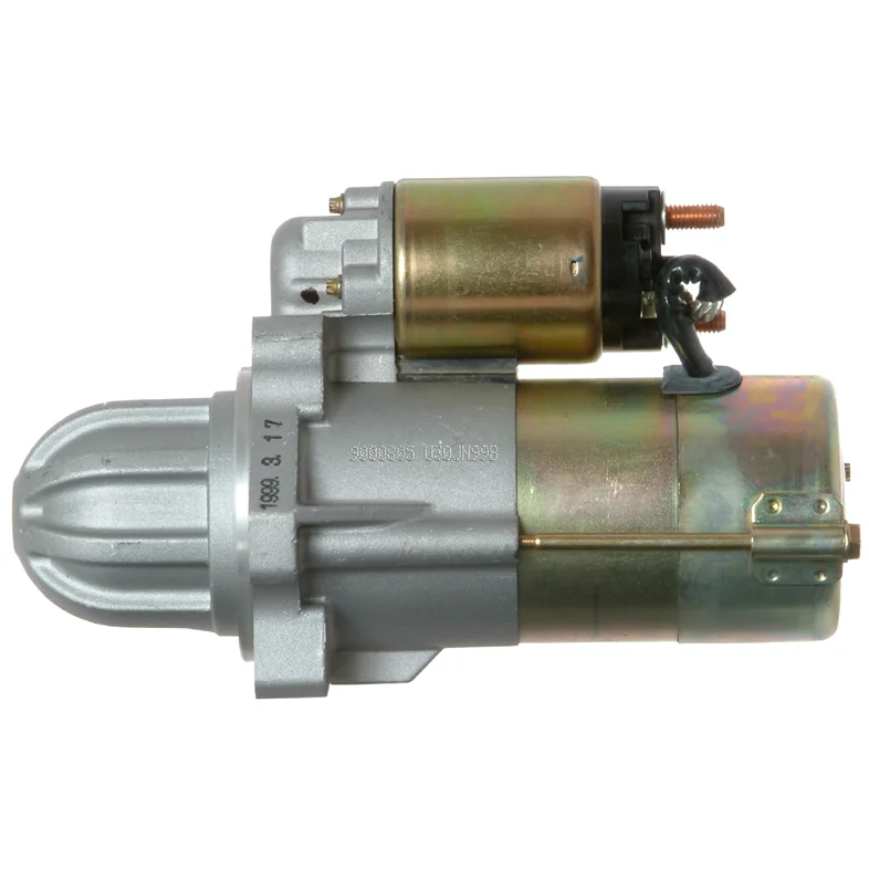 GM Starttimoottori 95>, 12V PG260 sarja