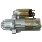 GM Starttimoottori 95>, 12V PG260 sarja