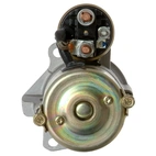 GM Starttimoottori 95>, 12V PG260 sarja