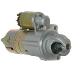GM Starttimoottori 95>, 12V PG260 sarja