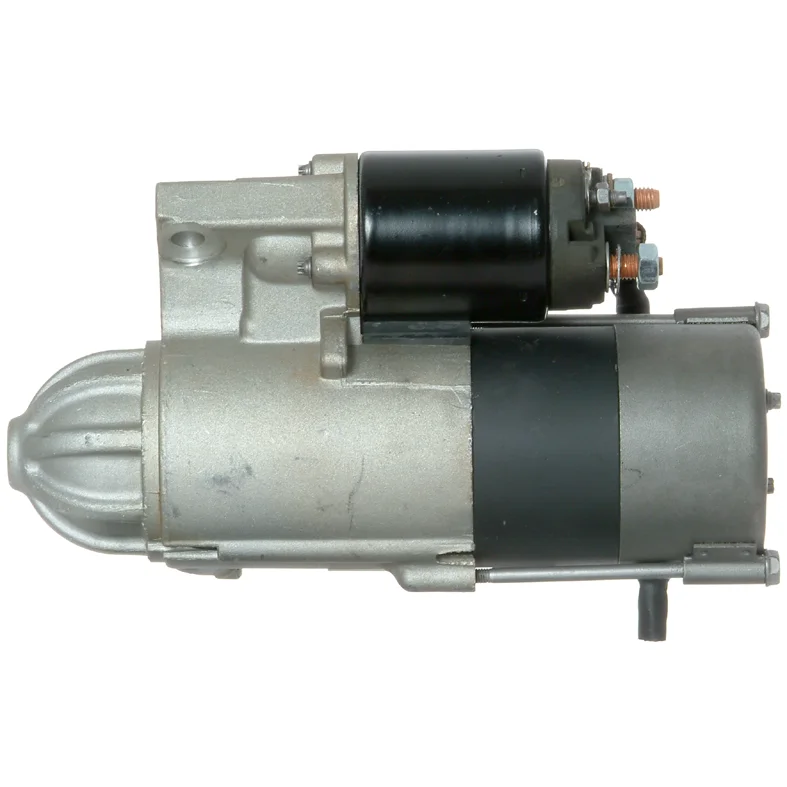 GM Starttimoottori 12V-1.7kW