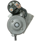 GM Starttimoottori 12V-1.7kW
