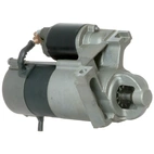 GM Starttimoottori 12V-1.7kW