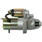 GM Starttimoottori 94> 5.7L/7.4L, 11k