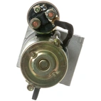 GM Starttimoottori 94> 5.7L/7.4L, 11k