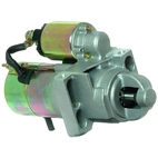 GM Starttimoottori 94> 5.7L/7.4L, 11k