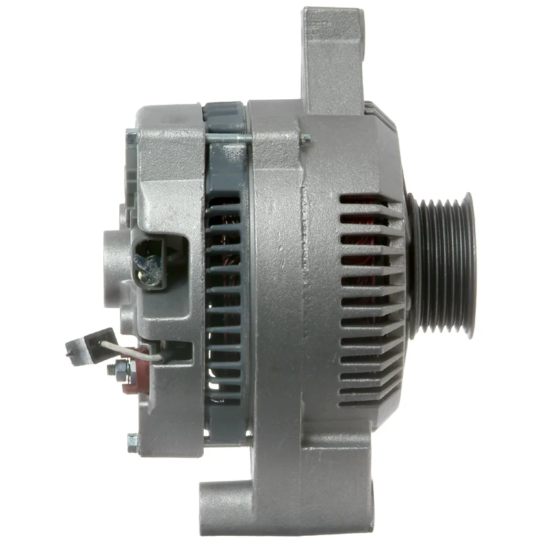 Ford USA Laturi 12V-130A